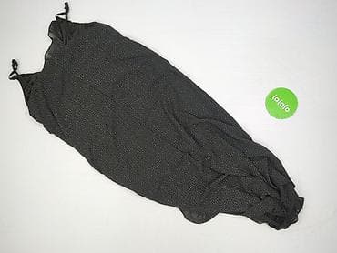 gielda taneczna: Sinsay, Sukienka damska, rozmiar XS — 5