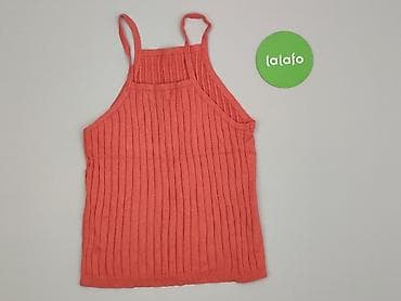 hummel tops: Atmosphere, Top damski, rozmiar M — 3