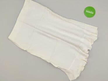 indicode t shirty: Y, Material trousers for women, size M (EU 38) — 3