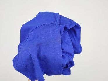 ubrania c a: Koszulka dla mężczyzn, rozmiar One size — 5