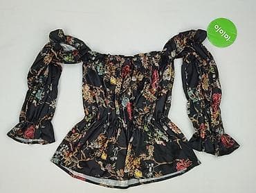 kurtki jott: Bluzka damska, rozmiar S — 3