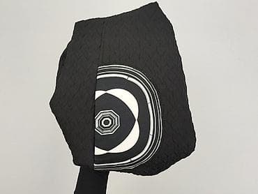 sukienka batman: Desigual, Sukienka damska, rozmiar 3XL — 6