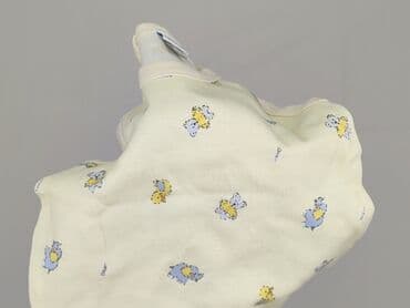 op2 kombinezon: Body, 3-6 months, 
condition - Perfect — 6