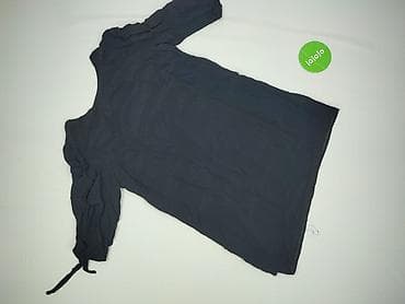 idealny 3: Mango, Sukienka damska, rozmiar L — 2