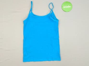 Women`s T-shirt, size S (EU 36) — 2