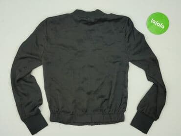 Women's Clothing: H&M Divided, Women`s sweatshirt, 2XS — 3