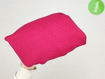 kik kurtka softshell: New Look, Жіноча блуза, розмір L — 5