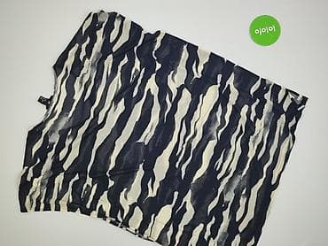hm moro: H&M, Bluzka damska, rozmiar XS — 3
