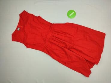 sukienki grey wolf: GREY WOLF, Sukienka damska, rozmiar M — 2