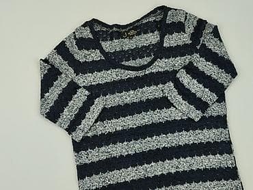 New Look, Sweter damski, rozmiar L