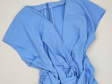 Women`s dress, size 2XL (EU 44)