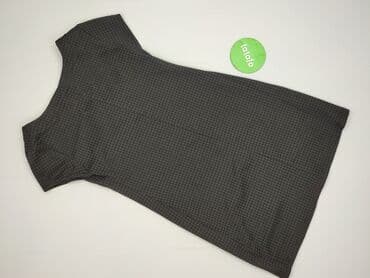 catapult kamizelka gps: Yessica, Sukienka damska, rozmiar S — 3