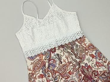 Shein, Sukienka damska, rozmiar L w lalafo.pl — 1 Shein, Sukienka damska, rozmiar L — 1