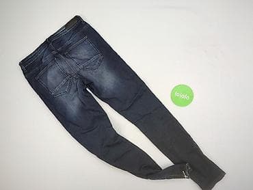 only jeansy: Only Jeans, Jeansy damskie, rozmiar M — 3