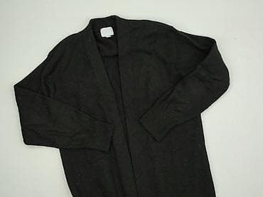 cheap monday bluza: H&M, Kardigan damski, rozmiar XS — 1