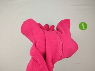 sweter z kotkiem: Polar damski, L — 6