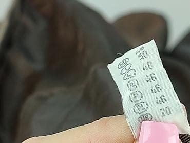 strój hazmat: Marynarka dla mężczyzn, rozmiar XL — 5