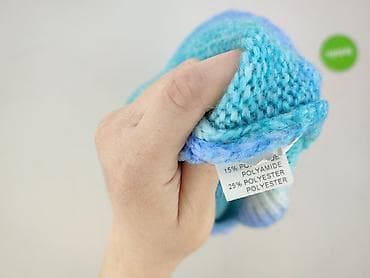 bisou's project sweter: Bisou's Project, Sweter damski, rozmiar 7XL — 5
