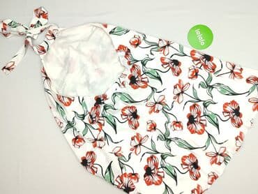 ubrania ze sticha: Sukienka damska, rozmiar S — 3