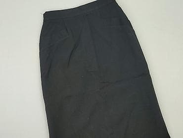 ołówkowe spódnice: Spódnica damska, rozmiar S — 1