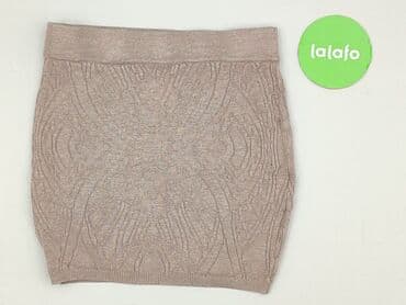 spódnice one teaspoon: Amisu, Women`s skirt, XS at lalafo.pl — 3 spódnice one teaspoon: Amisu, Women`s skirt, XS — 3