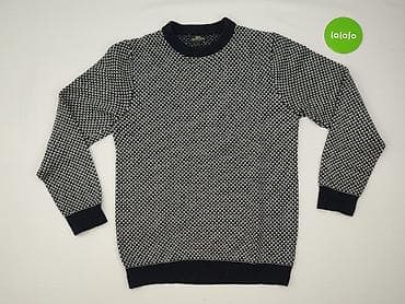 kurtki next: NEXT Petite, Sweter dla mężczyzn, rozmiar S — 2