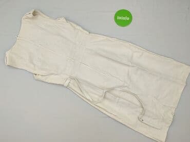 sukienki z paskiem w talii: Orsay, Women`s dress, size M (EU 38) — 5