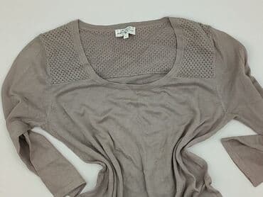 bluzki tommy hilfiger: Tom Tailor, Bluzka damska, rozmiar M — 1