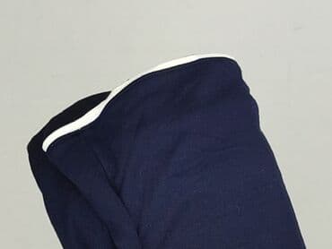 anna field spódnice: Anna Field, Spódnica damska, rozmiar S — 6