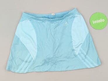 adidas spódnice: Adidas, Spódnica damska, S — 2