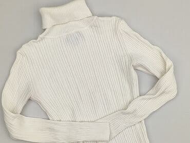 Golfy: Primark, Golf damski, rozmiar S
