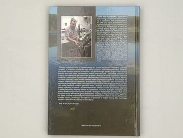 Books, Audio & Video formats: Book, genre - Non-fiction, condition - Perfect — 3