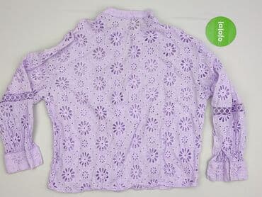 reserved sweterki: Reserved, Bluzka damska, rozmiar S — 4