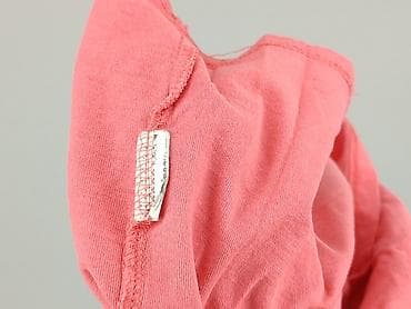 polyester undershirts: F&F, T-shirt damski, rozmiar S — 6