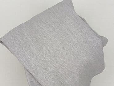 sinsay podkoszulek: Spodnie dla mężczyzn — 5