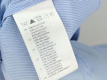 Women's Clothing: H&M, Women`s shirt, 2XL — 5