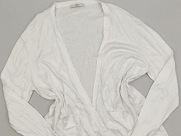 George, Kardigan damski, rozmiar XL