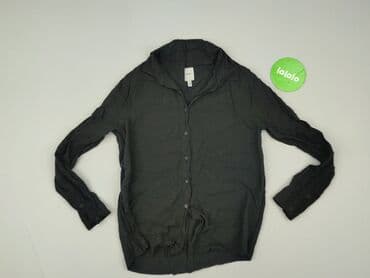 koszula do stroju krakowskiego: Ichi, Women`s shirt, size S (EU 36) — 2