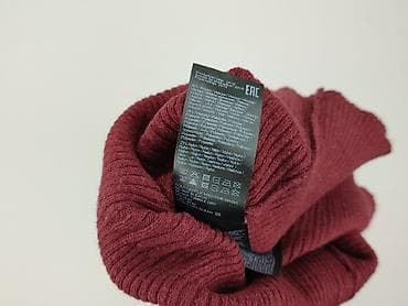 cropp golf damski: ONLY, Golf damski, rozmiar M — 5