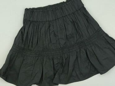Zara, Spódnica damska, M