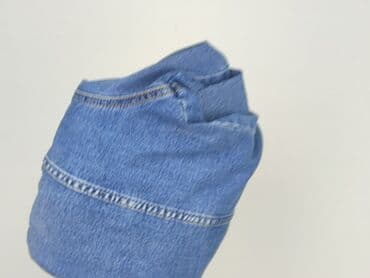 trapstar kurtka puchowa: Kurtka jeansowa damska, rozmiar XL — 6