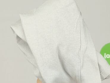 koszulka dawida kwiatkowskiego: H&M Divided, T-shirt damski, XS — 5