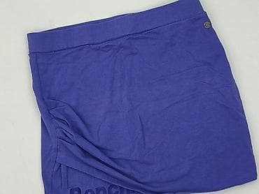 kozaki decathlon: Bench, Spódnica damska, rozmiar S — 1