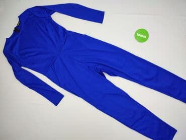 Kobiety: Kombinezon damski, S — 2