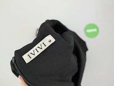 centrum mody: IVIVI, Sukienka damska, rozmiar M — 4