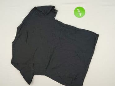 fynch hatton koszulki męskie: Koszulka dla mężczyzn, L — 3