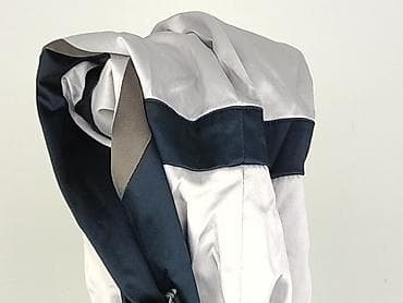 kurtka 8xl: Sukienka damska, rozmiar 8XL — 7