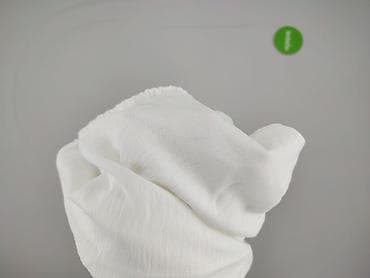 ITALY FASHION, Spodnie materiałowe damskie, rozmiar S — 5