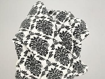 Sukienki: Sukienka damska, rozmiar S — 4