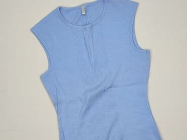 blaklader koszulka: T-shirt damski, rozmiar L — 1